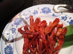 -大鱼徽州·寻味徽菜(星光总店)