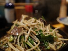 -九州酒场ひこぞう(1号店)