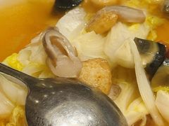 -闽和南(深圳万象城店)