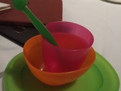 宝宝餐具-苏浙汇(朝外店)