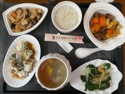 -宝生月子中心·独栋独院式(南山店)