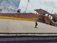 -美的鹭湖探索王国