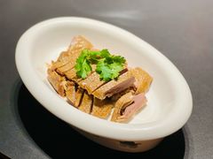-维园悦谱·海派家常菜(乌鲁木齐南路店)