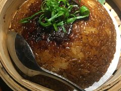 -外婆家(南开大悦城店)
