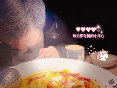 -太二酸菜鱼(菱角湖万达店)