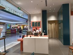 -海马体照相馆(厦门SM城市广场店)