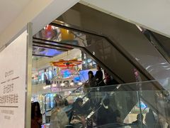 -远大购物中心(南岗店)