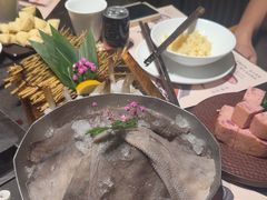 -锦城印象火锅(天府三街店)