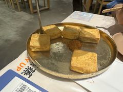 -靓靓蒸虾·头牌蒸虾(沙湖旗舰店)