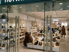 -万达广场(太原街店)