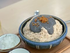 -雪多冰·台湾甜品(高升店)
