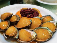 -悦来酒家·正宗闽南菜(西街店)