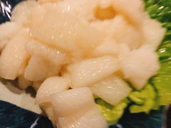 -同仁四季椰子鸡(海岸城天利店)