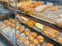 -多乐之日(和平伊势丹店)
