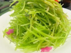 -起源小厨(应天门店)
