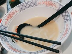 -花漫里日式餐厅(城东中骏店)