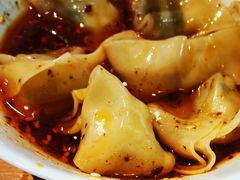 -苏小柳手作点心(控江旭辉分院)