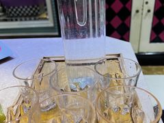 -自由港KTV(王子公主金平店)