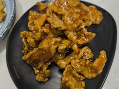 -后海16号·北京私房菜