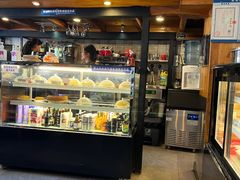 -萨尔瓦多Salvador's