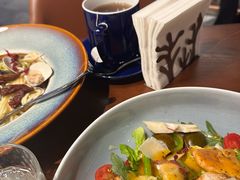 -bluefrog蓝蛙(悠唐购物中心店)