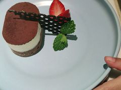 -杯子红牛排(创意产业园店)