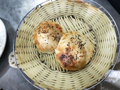 -向民炒鸡老店(火车站店)