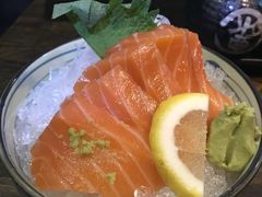 -鸟内会(河北路店)