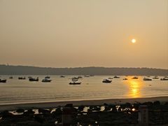 -花乐餐厅(涠洲岛店)