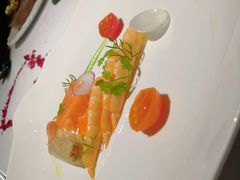 -王品牛排(合肥万象城店)