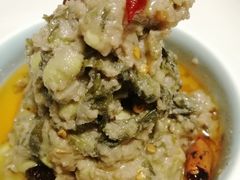 -彩虹之约•淮扬家宴(亚运村店)