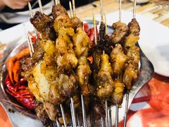 -大孩龙虾(体育场旗舰店)