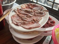 -官塘兄弟·潮汕牛肉店(官塘总店)