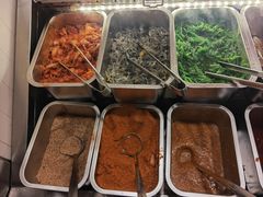 -伊茉家的烤肉店(勒泰中心店)