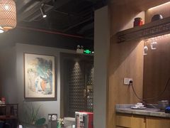 -新渝城·始于2000年(淘金店)