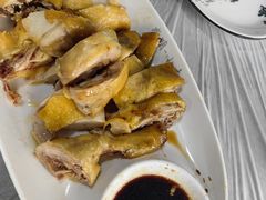 -小六农家乐(崇明西沙湿地店)