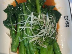 -佳丽海鲜大酒楼(环岛海景店)