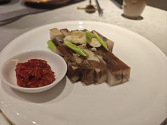 -沈灶河豚宴·河豚融合餐厅(汉中路店)