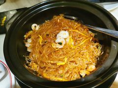 -陶陶居酒家(SM二期购物广场店)