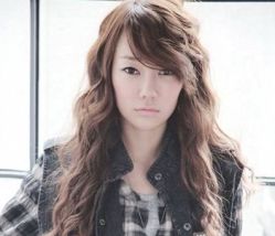 -BHG Hair Salon