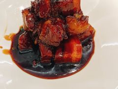 -圆苑(静安寺店)