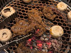 -炭之家·齐齐哈尔非遗烤肉·鲜切直供(中央大街店)