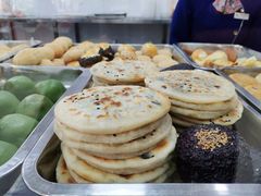 -常州糕团店(北大街新世纪商城店)