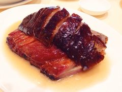 iphone_upload_pic-镛记酒家