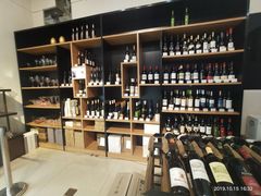 -国药中服免税(北京坊店)