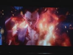 -UME影城(南通中南CBD店)