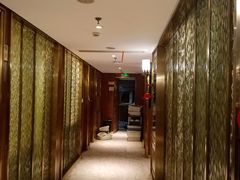 -乾隆美食·本帮菜(黄河路店)
