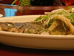 -海富门·带鱼·淮扬菜·粤菜(甘家口店)