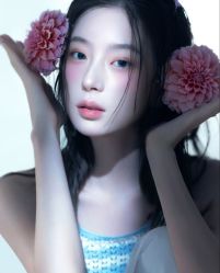 -左岸摄影写真(天津旗舰店)