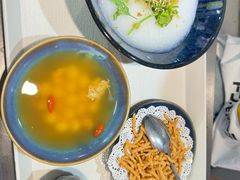-大王油茶(二厂文创公园店)